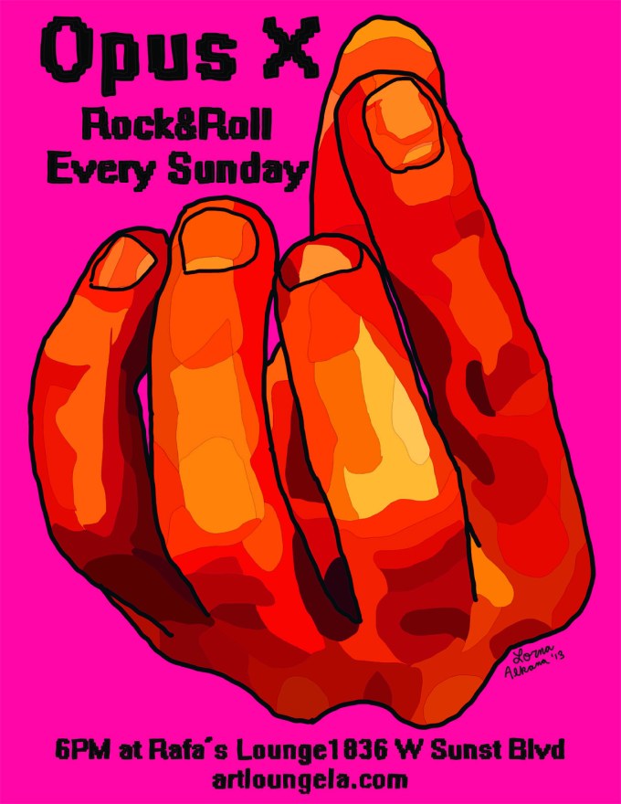 opus x flyer 2 web purple