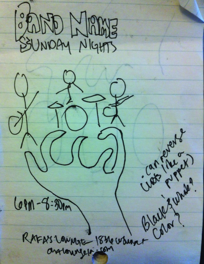 opus x flyer 2 web sketch