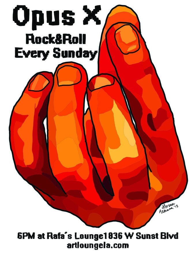 opus x flyer 2 web white