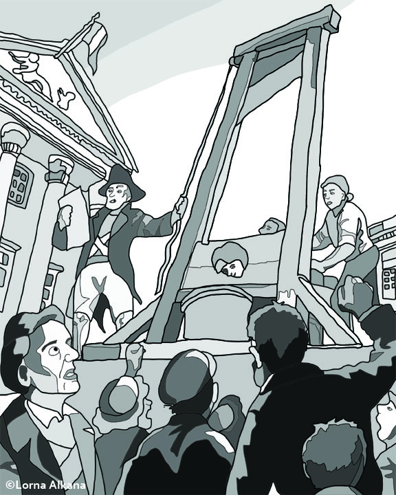 page 1 guiatine 5x7 for web