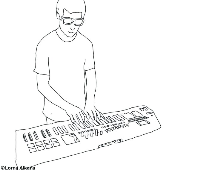 paul 16x20 for web simple lines