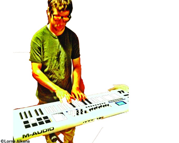 paul16x20 for web photo