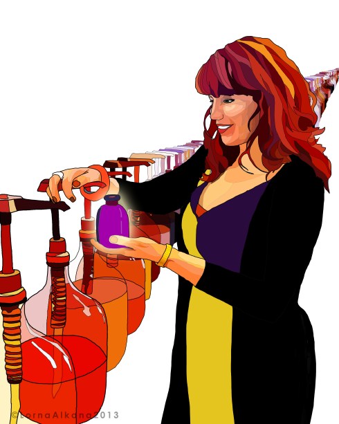 eco apothecary_white_16x20_w