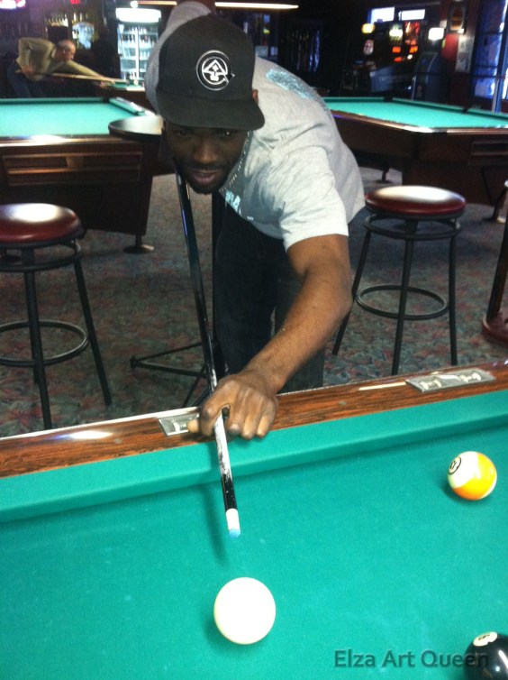 hanif 8x10 w elza photo