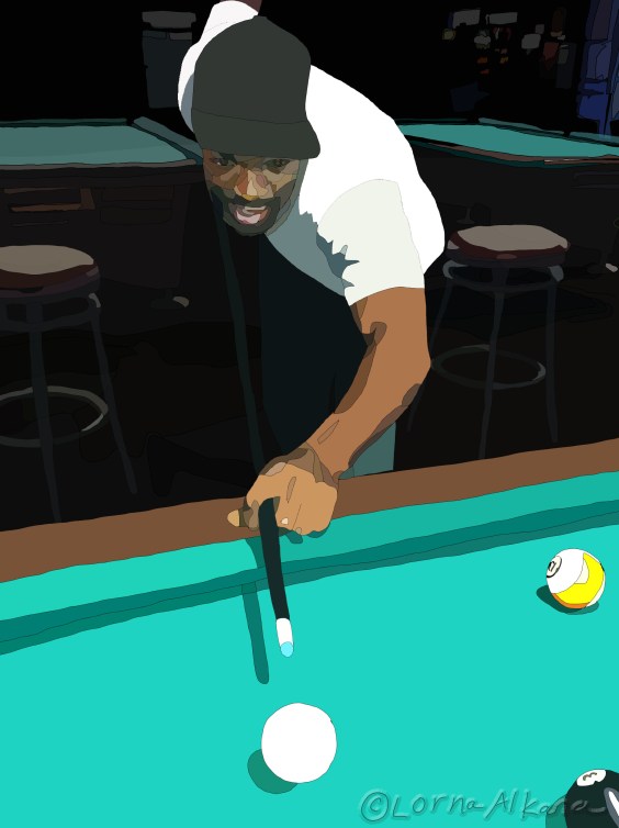 hanif 8x10 w no gradient