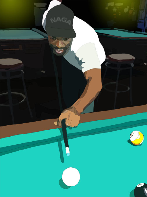 hanif 8x10 w revised