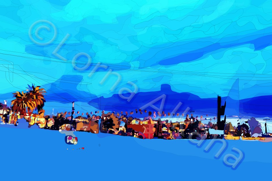 paved paradise 20x30 web beyond