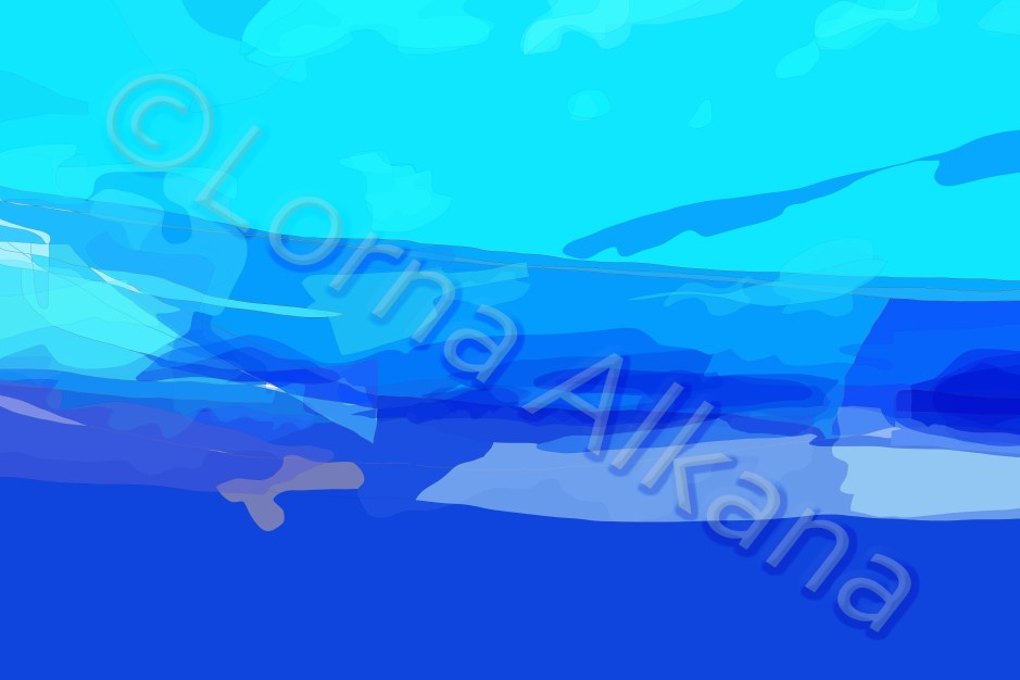 paved paradise 20x30 web clouds