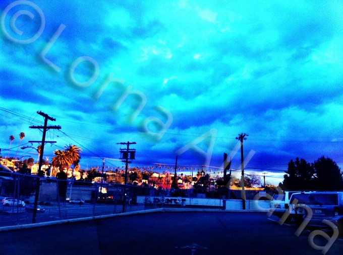 paved paradise 20x30 web photo