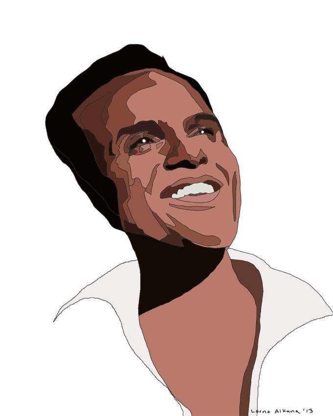 harry belafonte 16x20 web no grad