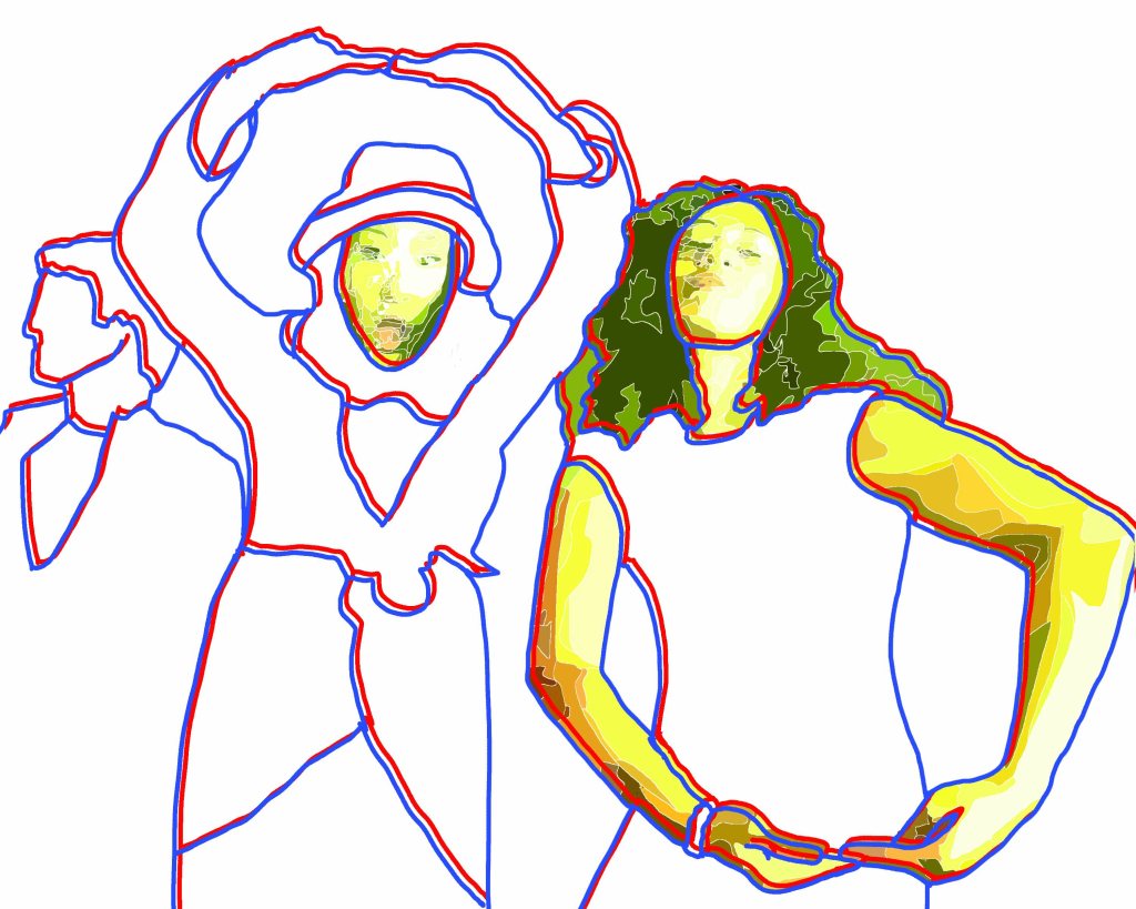 I’m starting my 3D&nbsp;journey