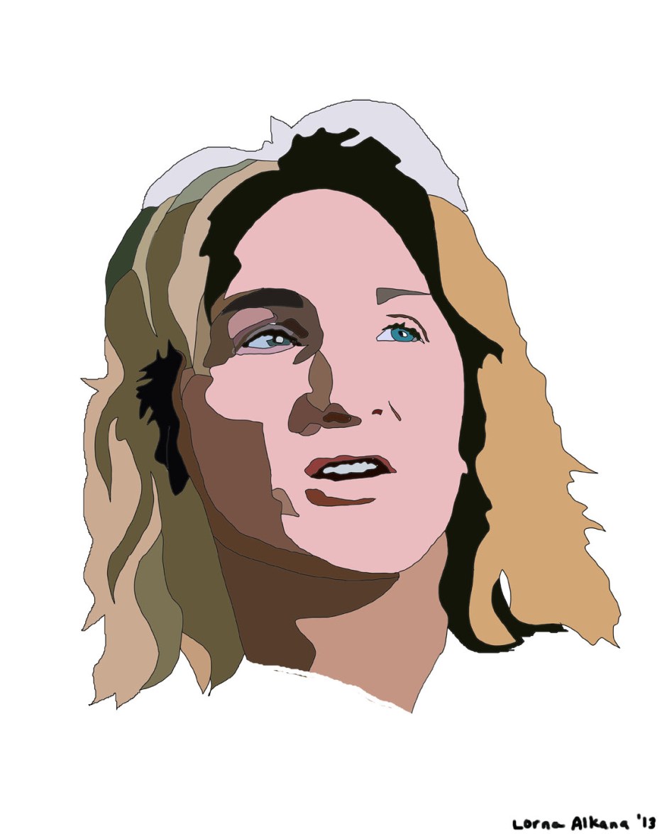 spicoli web no gradient