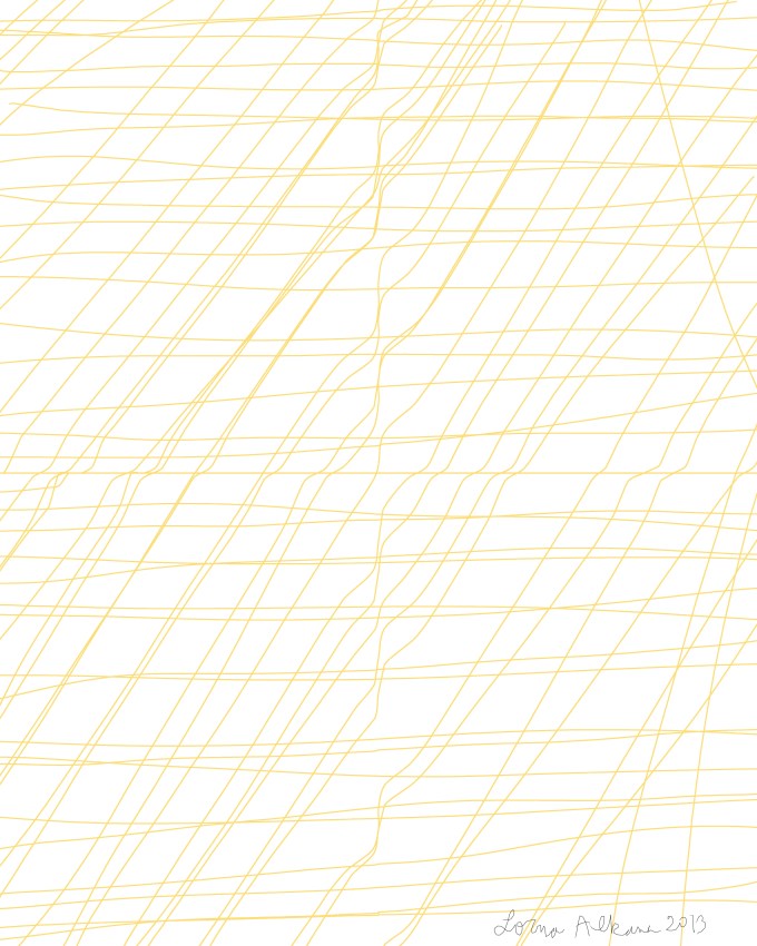 tera portrait 16x20 w lines