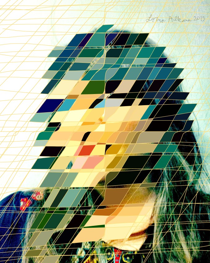 tera portrait 16x20 w mixed