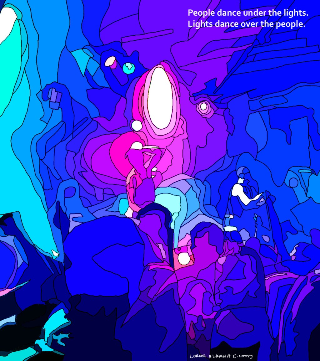 BootieLA, Echoplex* #echopark #art @theechola&nbsp;@artloungela