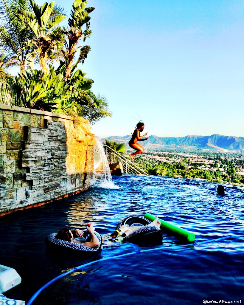 jump 16x20 process web