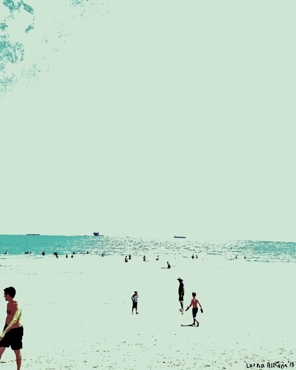 seal beach white 8x10 web