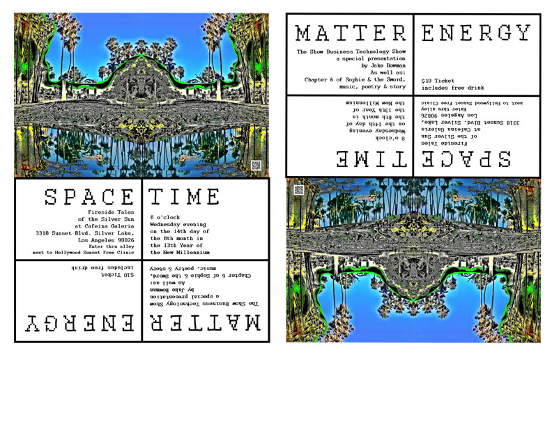 2 per page one sided w