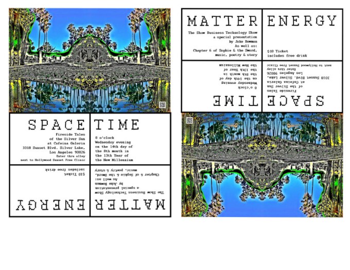 2 per page one sided w