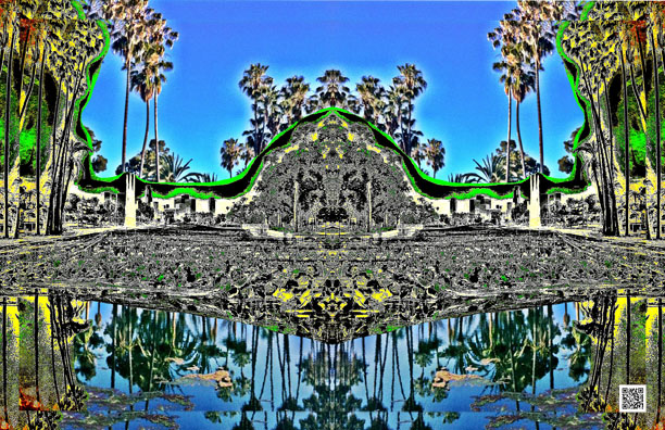 tech show ticket front w