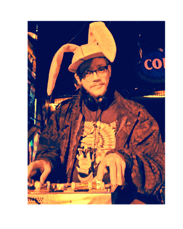 eilliot-next-12x15-process-w