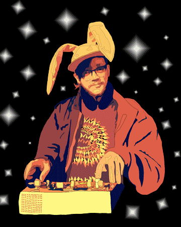 eilliot-next-12x15-w