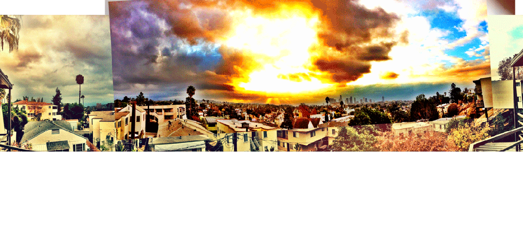 sunset-panarama-2-prelim-w