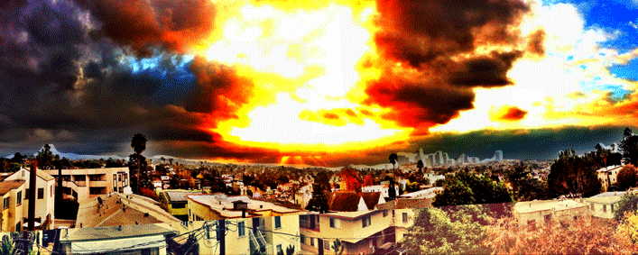 sunset-panarama-3-w-cropped