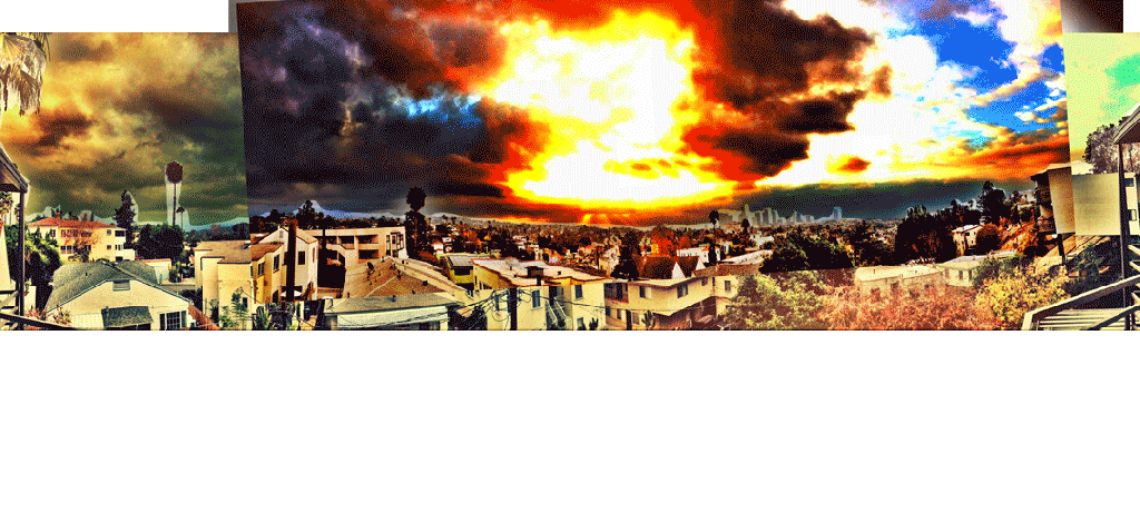 sunset-panarama-3-w-finalish-lorna-alkana