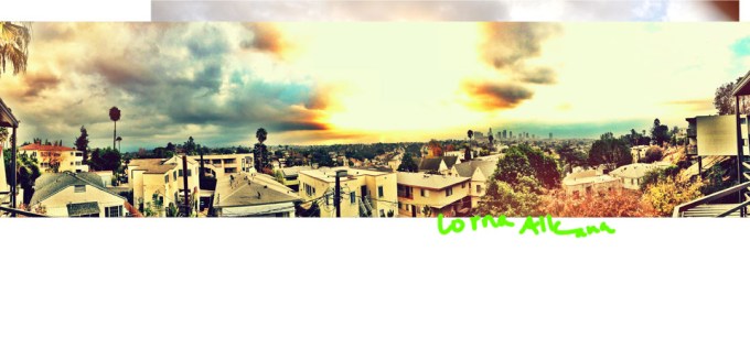 sunset panarama 3 w photo 1 lorna alkana