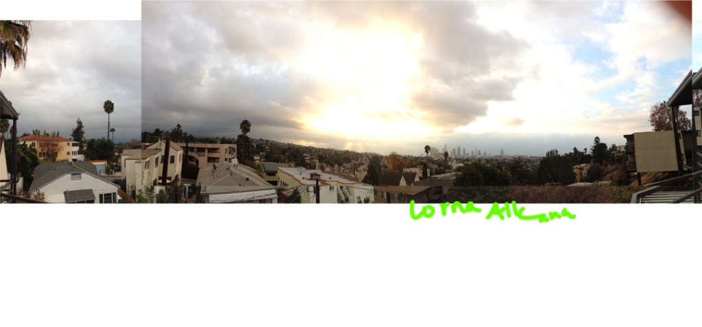 sunset panarama 3 w photo 2 lorna alkana