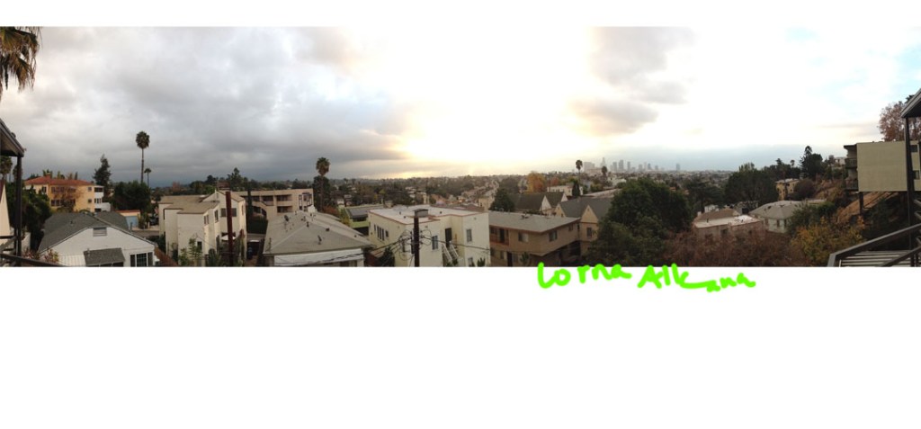 sunset panarama 3 w photo 3 lorna alkana