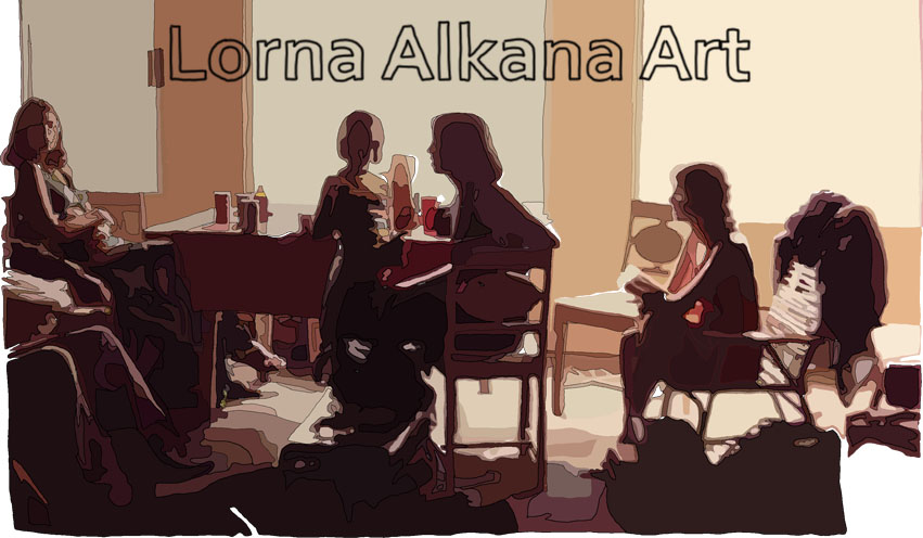 lorna facebook welcome image1