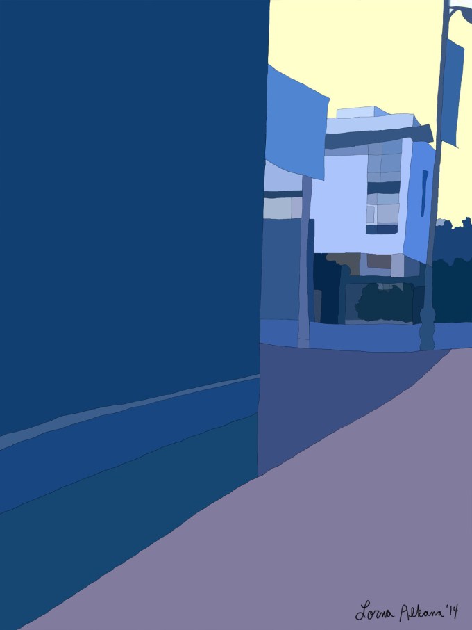 abby reading 4100 18x24 background w