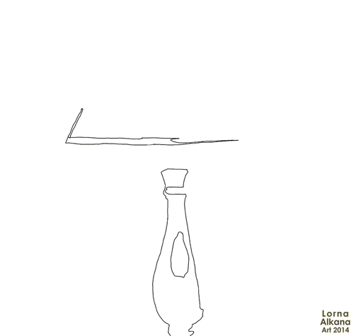 lamp-process-gif-lorna-alkana-w