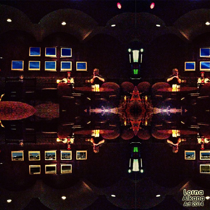 taix and sb 8x8 lorna alkana 2014 w2