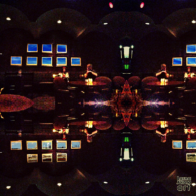 taix-and-sb-8x8-w-gif