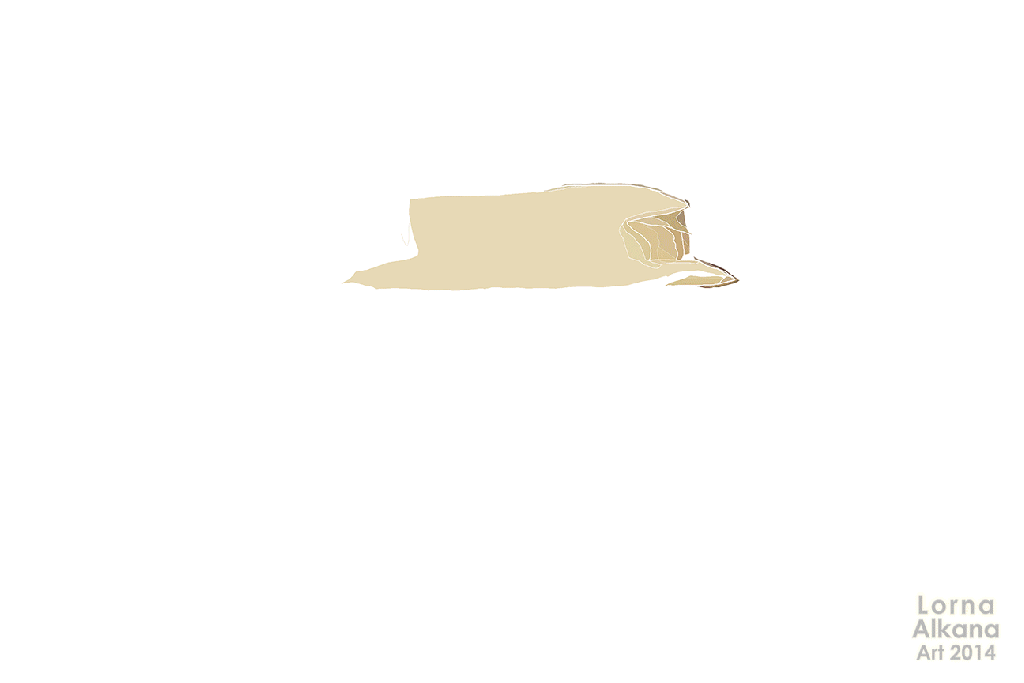 ghost-mom-story-gif-w