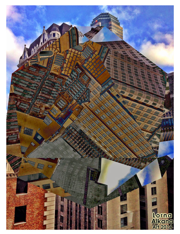 view from radio titans 1 lorna alkana w