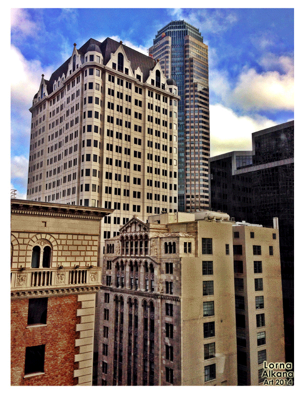 view-from-radio-titans-gif