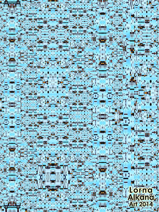 multitudes-animation-8x10ish-w