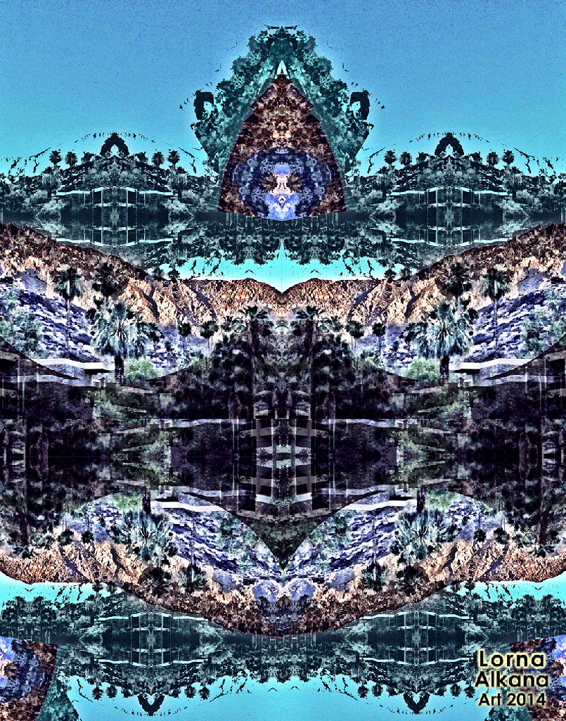 palm-springs-sometimes-11x14w