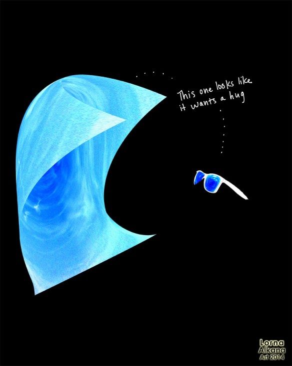 this one looks like it wants a hug_lorna alkana_12x15xpw