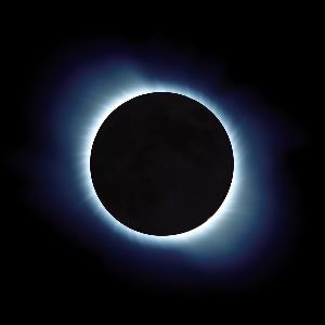 perfect beings the band cover of album