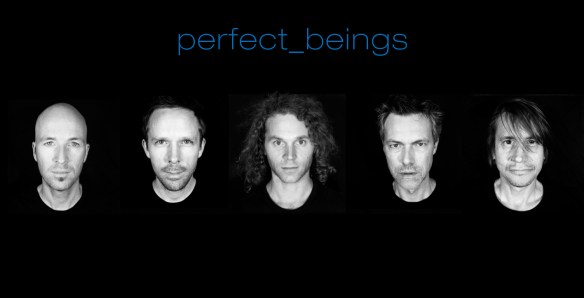 perfet beings