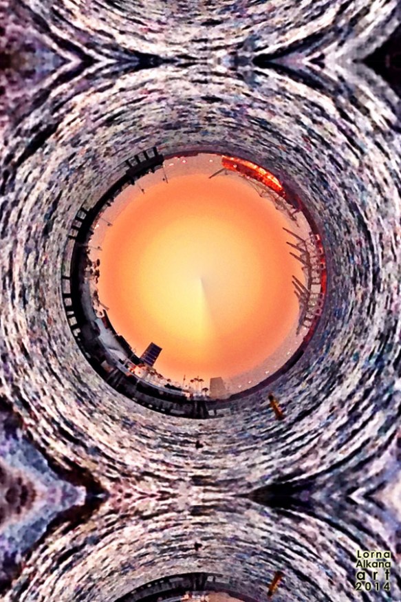 plenty of waves already 4x6 lorna alkana w