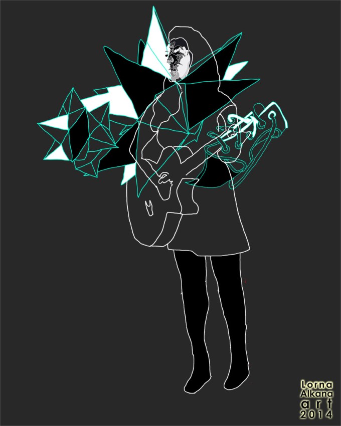 rachel oto portrait 12x15 more w