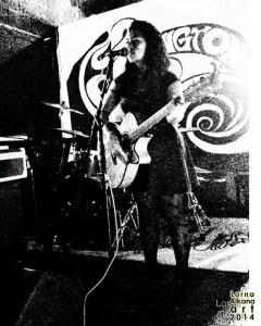 rachel oto source photo lorna alkana w