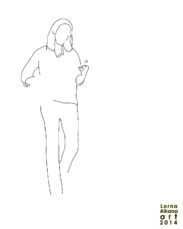 mars-de-la-mancha-windmills-12x15-w