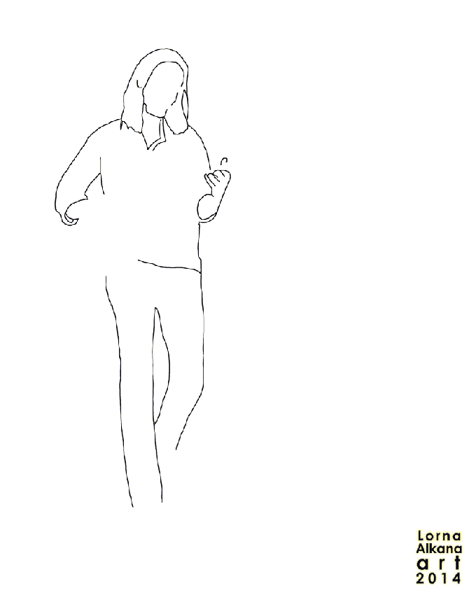 mars-de-la-mancha-windmills-12x15-w